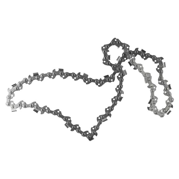 RANMEI High Quality Practical Saw Chain MS210 Spare Parts 12 Inch MS180 MS181 MS190 44 Drive Links Accessory Chainsaw