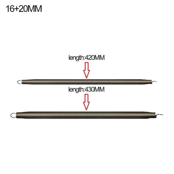 RANMEI Home Use Curve Spring Bender Pvc Wire Tube Bender Bend Angles Above 90 Degrees Electricity Pipeline Processing