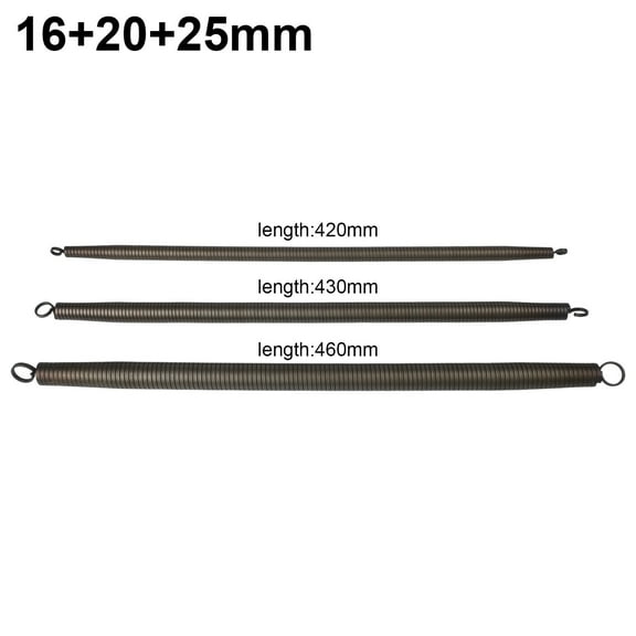 RANMEI Home Use Curve Spring Bender Pvc Wire Tube Bender Bend Angles Above 90 Degrees Electricity Pipeline Processing