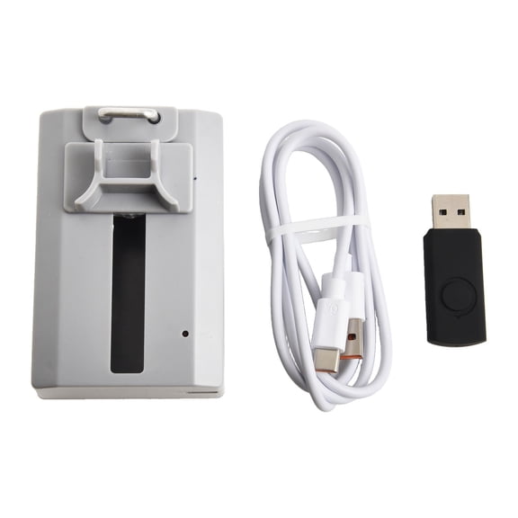 RANMEI Hot Watch Timegrapher Tester Mechanical Watch Calibration Detection Watchmakers Repair Tools Watch Repair Tools