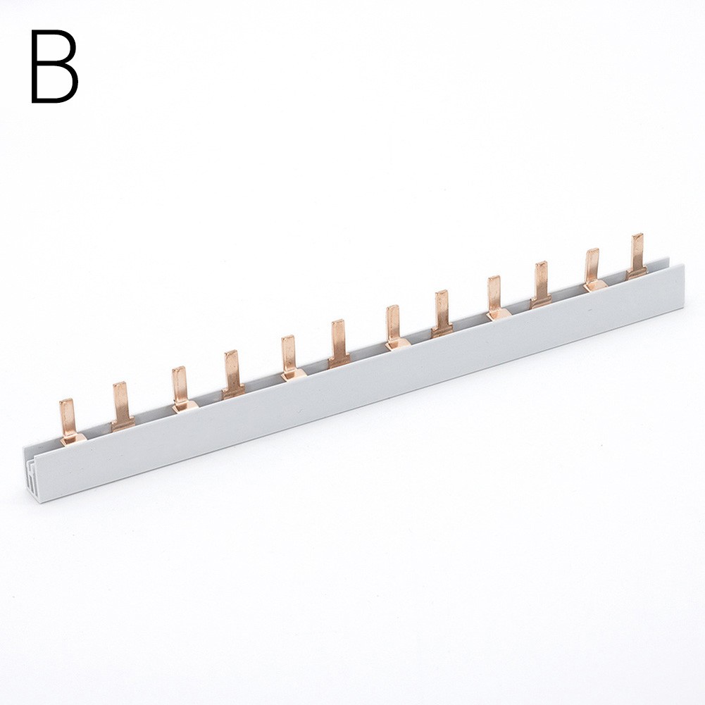 RANMEI Insulated Power Comb Splitter With 12 Connections Designed For ...
