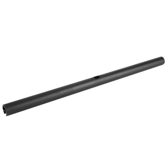 RANMEI Lightweight Aluminum Alloy Handlebar For For Xiaomi For M365 For M365 Pro Pro2 1S Lite Electric Scooter Replacement