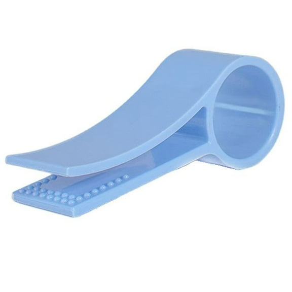 RANMEI Network Cable Untwist Tool Wire Straightener For Cat5 For Cat6 Wires Pair Separator