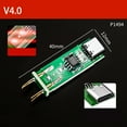 thumbnail image 2 of Optocoupler Tester Optocoupler Test Detection Tool Online Test 2 of 13