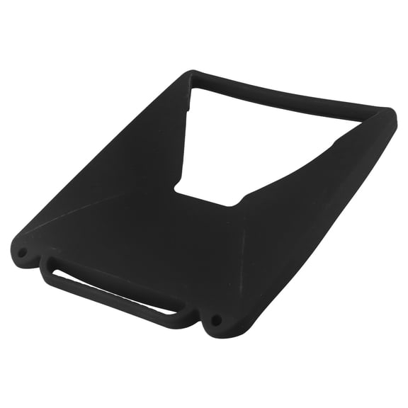 RANMEI Outdoor Silicone Case For Starlink For Mini Easy To Clean With Snug Fit Design