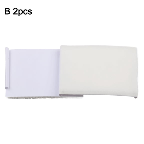 RANMEI Paint Edge Trimmer Rotatable Handle Plastic Trim Paint Edger Adjustable Wall Corner Pad Painter Ceiling Painting Brush Trimmer