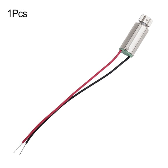 RANMEI Powerful And Long Lasting Vibration Motor For Massagers And Small Appliances