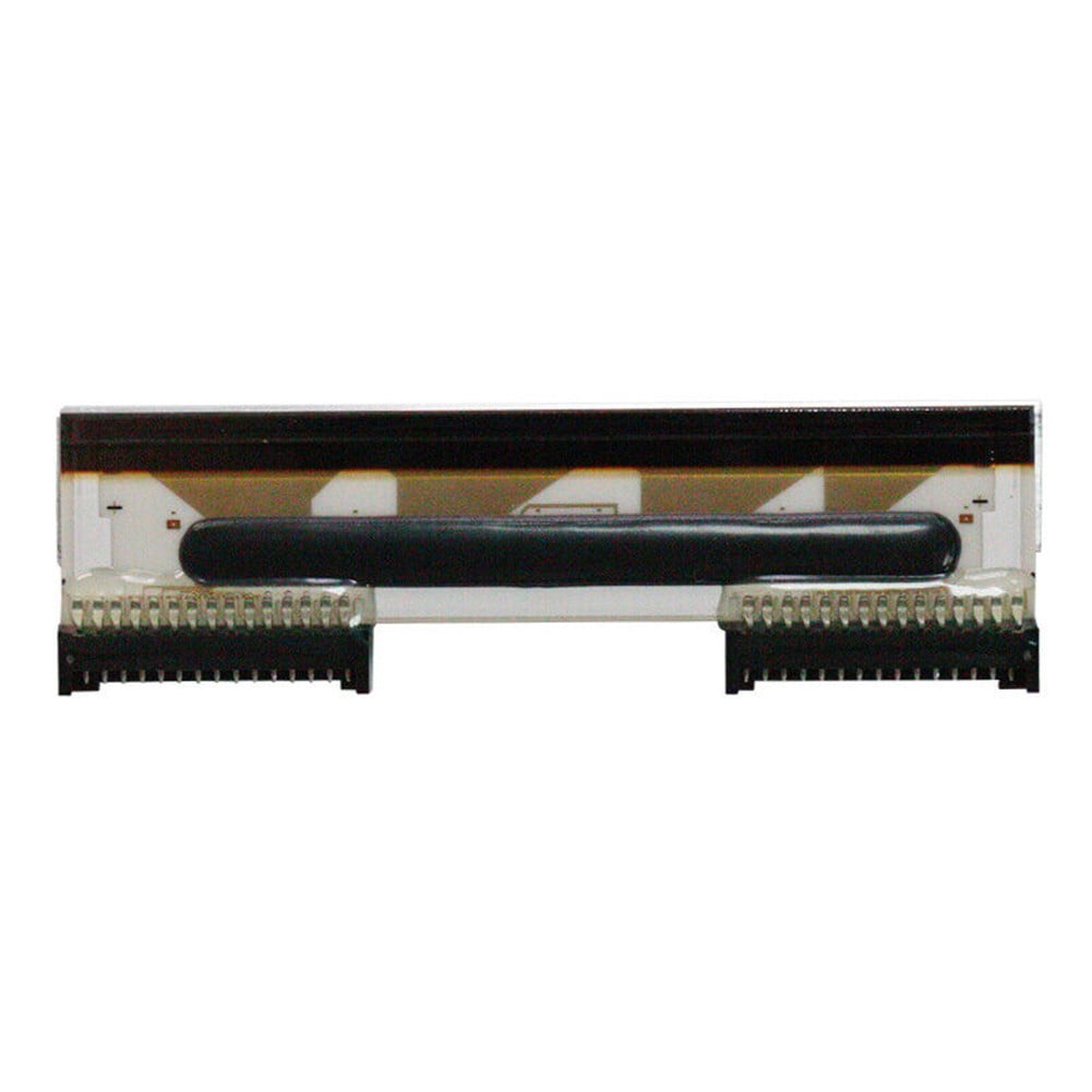 RANMEI Printhead For Zebra Tlp 2824 2824-Z Plus Thermal Label Printer G105910-148