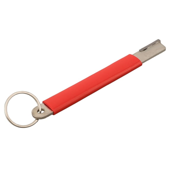 RANMEI Professional Kitchen Knife- Scissors Sharpener Tungsten Diamond Ceramic Sharpening Stone For All Blades Including Garden Shears