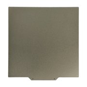 RANMEI Quality Dual Sided Print Bed 230Mm Suitable For Kobra2 And Other Printers