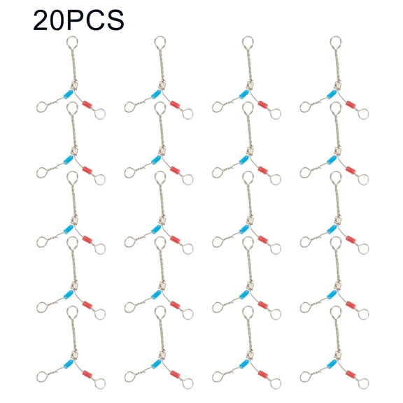 RANMEI Quick And Easy Temperature Measurement Electric Soldering Iron Tip Thermometer Tester Welding Iron Sensor Tips