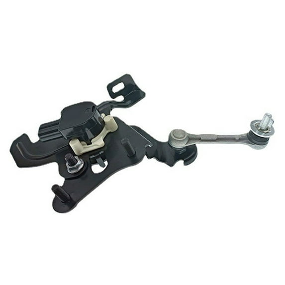 RANMEI Rear Headlight Height Sensor For For Accord 2008-14 33146-Ta0-J01