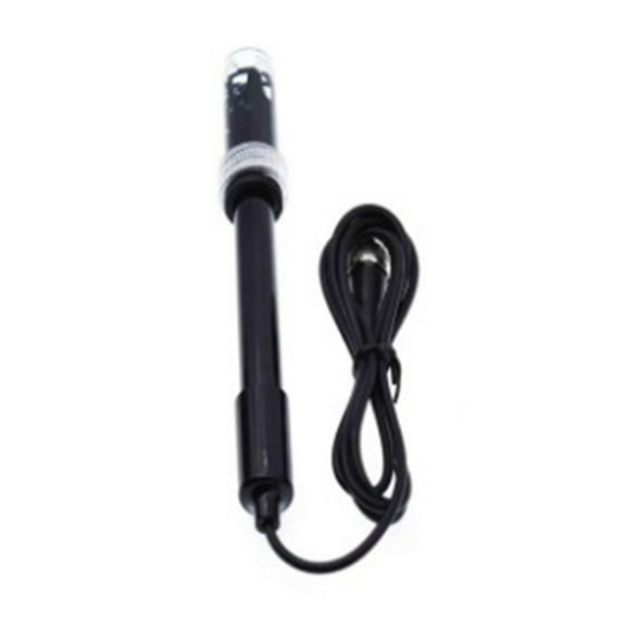 RANMEI Reliable Composite Ph Electrode Probe With Wide Ph Range And Fast Response Time