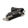 thumbnail image 1 of RANMEI Reliable Electric For Drill Trigger Switch Model Hy36 With Long Lifespan, 1 of 8