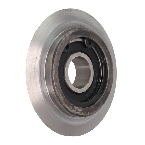 RANMEI Replacement Blade For Copper Wire Stripping For Stripper Cutters