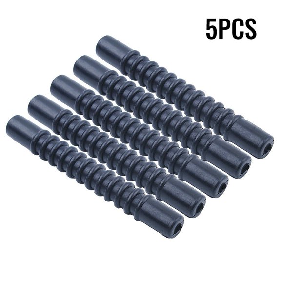 RANMEI Replacement Throttle Grip for Timbertech For MS2TL52 Brushcutter Trimmer Accessory Alloy and Industrial Plastic