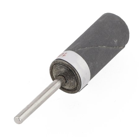 RANMEI Sandpaper Stick Grinding Head P180-P2000 Polishing Bar Grinding Band For Wheel Electric Drill Sanding Power Tool Accessories