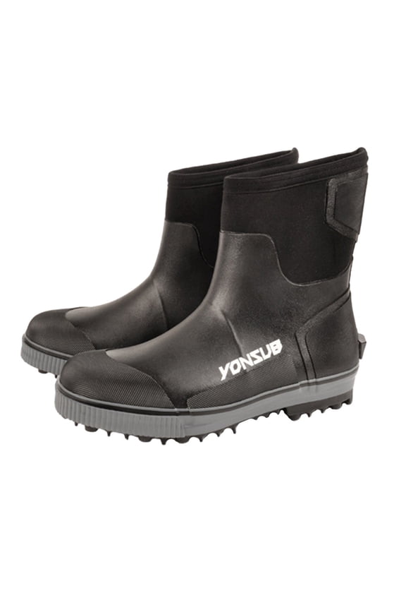 Shoes Shoes For Fishing Beachneoprene Women Boots Clothing Dry Drying Fishing Lure Men Outdoor Quick Reef Rubber