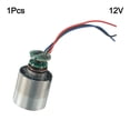 thumbnail image 1 of RANMEI Small Dc 12V/24V Brushless Motor 100000Rpm Turbo Fan Motor For High Speed Blower High Speed And Power Dc Brushless Motor, 1 of 9