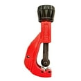 thumbnail image 2 of GOCHANGE Mini Tube Cutter, Tubing Cutter Slice Copper Aluminum Tubing Pipe Cutting Tool Stainless Steel 3-28mm 1/8inch To 1-1/8inch 2 of 14