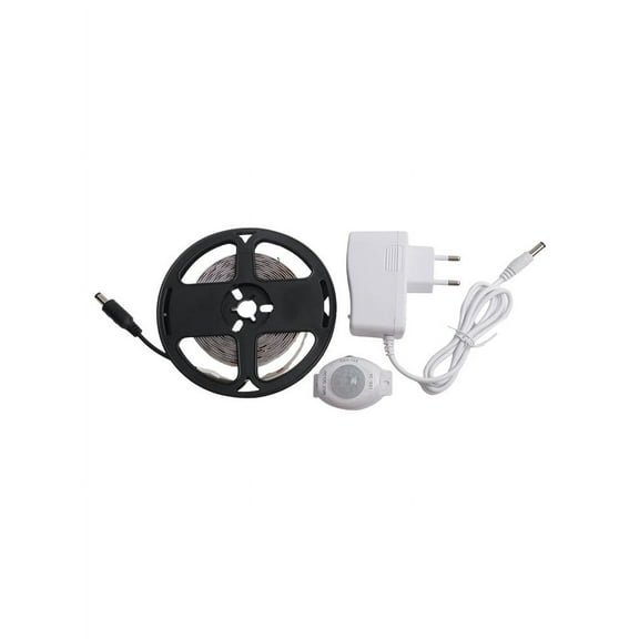 RANMEI Smart Led Light Bar With Motion Activation For Home Furniture Lighting