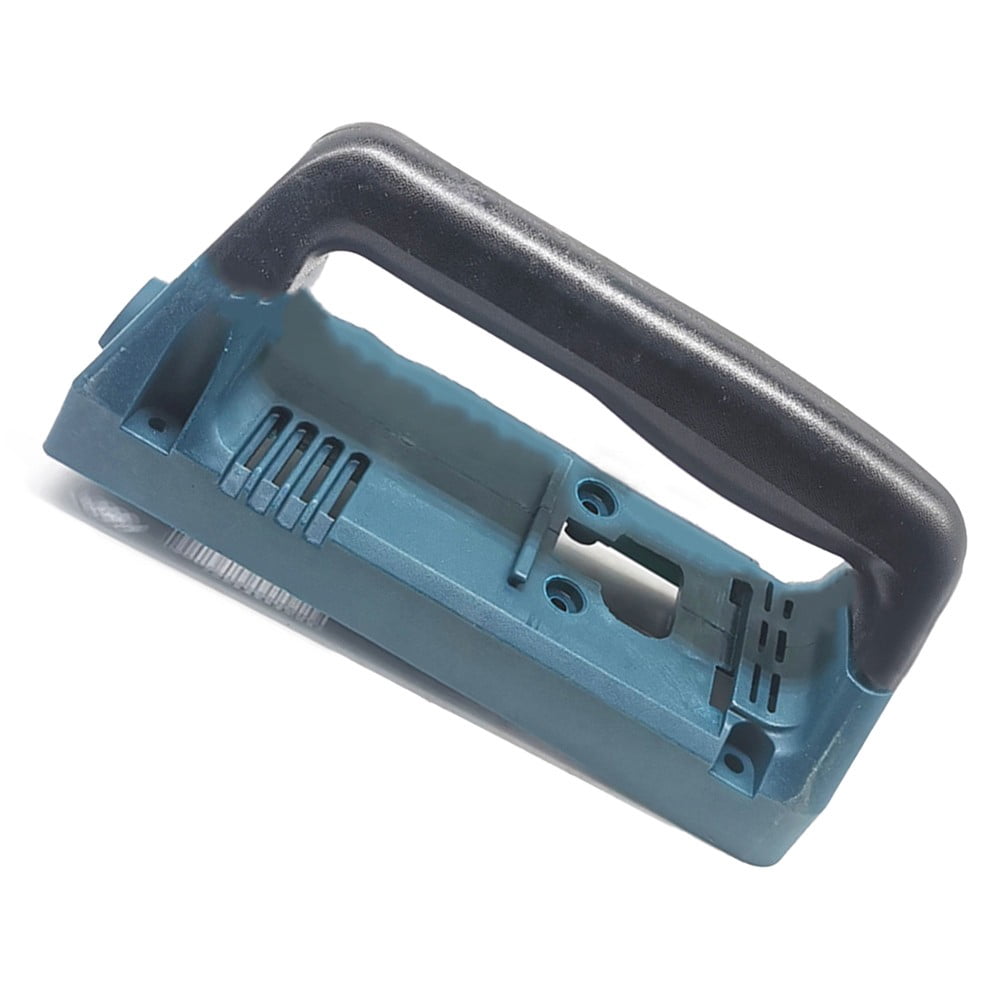 Copertura Cuscinetto Motore Di Ricambio Per Bosch GSH11E GSH 11E B17 – Modello 1615808083, In Plastica Robusta