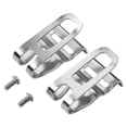 thumbnail image 1 of RANMEI Tool Hook Belt Buckle Driver Parts Power Tools Tools Parts Drill Tool Accessories For Bosch 18V Cordless Drill, 1 of 8