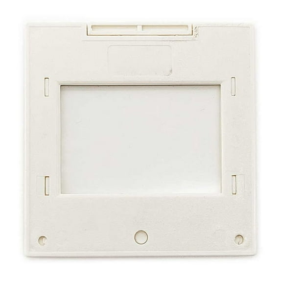 RANMEI Transmission Diffraction Grating Line Spectrophotometer 50/100/300/600 Transmission Diffraction Grating Line Spectrophotometer