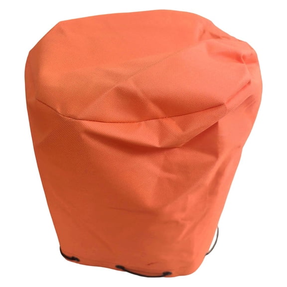 RANMEI Trimmer Engine Cover Weed-Eater Dustproof Cover Fits For Pole Saw Brush Cutters Hedge Trimmer Waterproof Cover