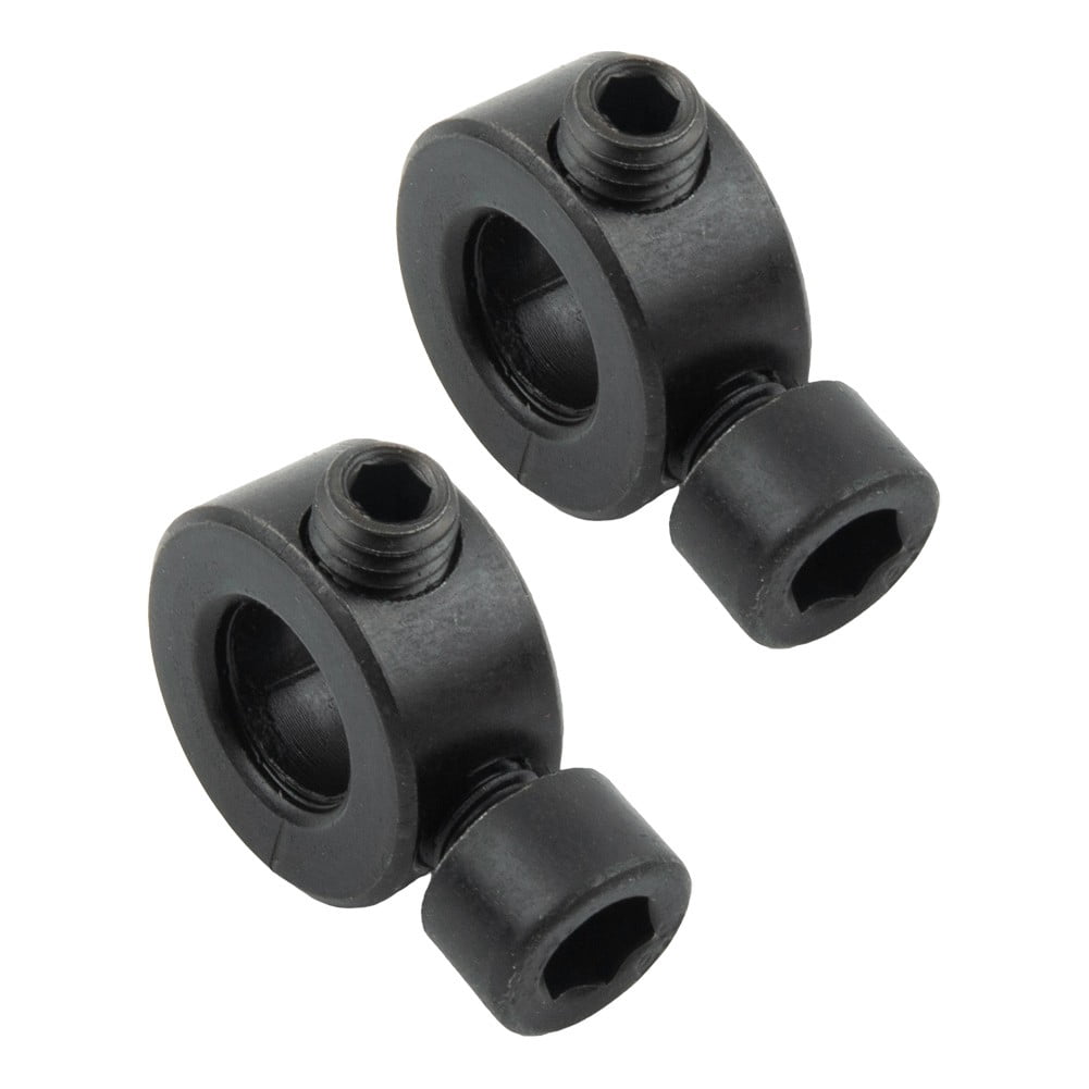 2-Pack Jig Saw Clamping Block – Metal Blade Holder Replacement For 4304 Reciprocating Saw