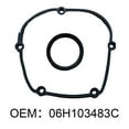 thumbnail image 1 of RANMEI Upper Timing Chain Cover Gasket Seal 06H103483C Designed For Jetta Models, 1 of 9