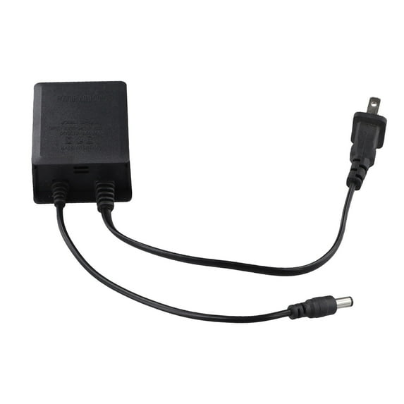 RANMEI Ups Monitoring Power Outage Endurance Power Supply Without Battery Outdoor Cctv 12V 2A Built-In Battery Working System Ip Camera