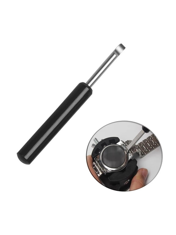 Watch For Battery Replacement Kit Essential Tool For For Battery Replacement