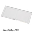 thumbnail image 2 of Magnifying Welding Lens Eye-Protecting Welding Helmet Magnifier Lens 2 of 10