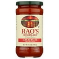 thumbnail image 1 of RAOS Arrabbiata Sauce, 15.5 OZ, 1 of 4