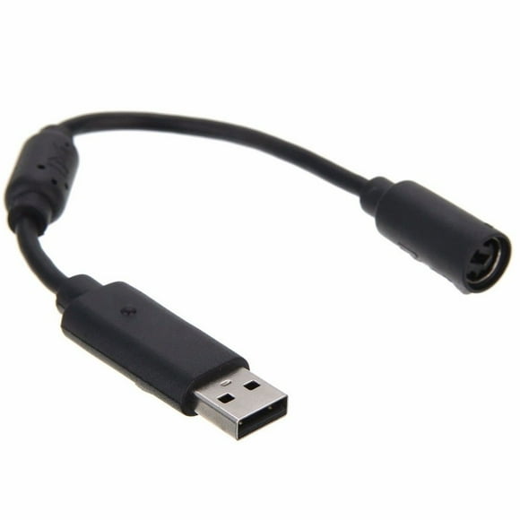 Breakaway Cable Xbox