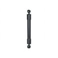 thumbnail image 1 of RAP-BB-230-14U RAM Mounts 12.75" Long Extension Pole w/1" Diameter Ball On Each End, 1 of 2