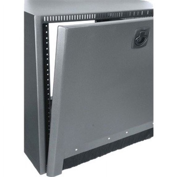 RAP14 Rear Access Pan