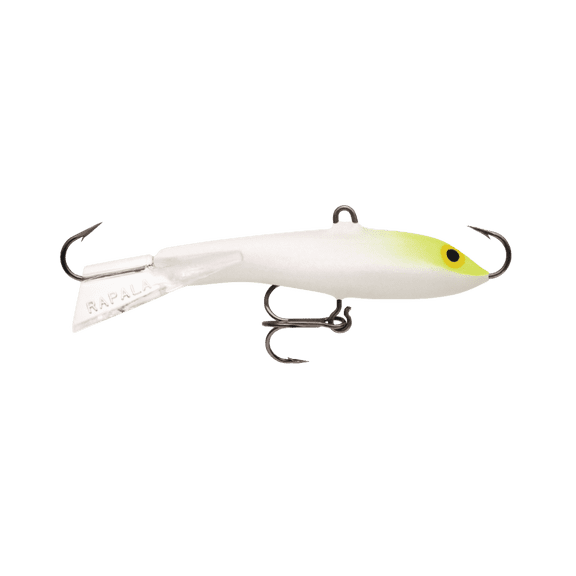 RAPALA JIGGING RAP 11