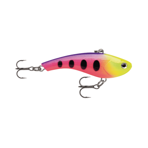 RAPALA SLAB 2-1/2IN RAP 06