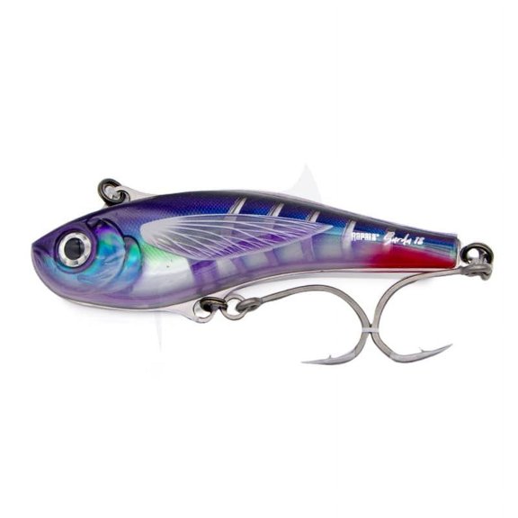 RAPALA Sarda 18 Flying Fish Lures & Flies