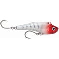 thumbnail image 1 of RAPALA Sarda 18 Red Head UV Lures & Flies, 1 of 9