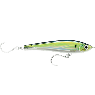 RAPALA X-Rap Magnum Stick 17 Pilchard Lures