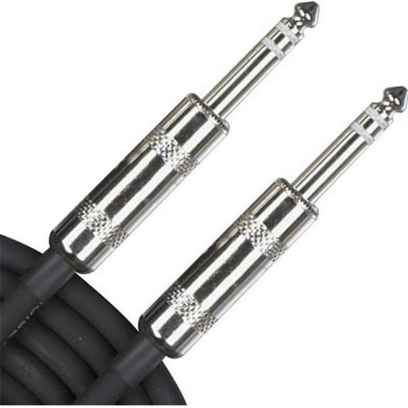 RAPCO HORIZON BLC20 20 ft. Balanced Line Cable