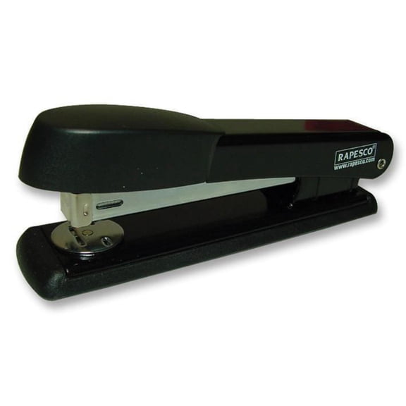 RAPESCO - Marlin 545 Full Strip Metal Stapler