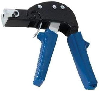 RAPID ANCHOR-SECURELY HANGS PICTURES, MIRRORS, SHELVES, FOR USE ON DRYWALL, PANE