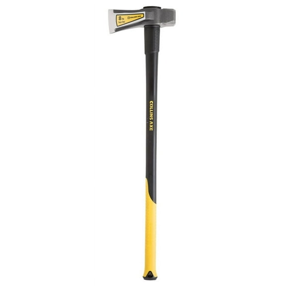 RAPID MAUL FGHNDL 8LB (Pack of 1)