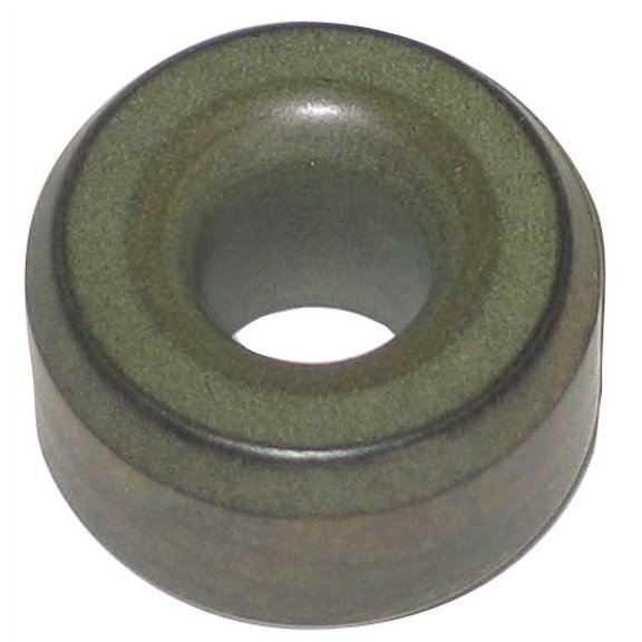 Venom Products 460079 Rapid Reaction Clutch Roller