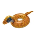 thumbnail image 1 of Jurassic World Raptor Velociraptor Pool Float, 36 Inch, 1 of 7