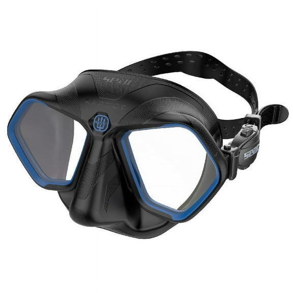 RAPTOR S/BL BLUE